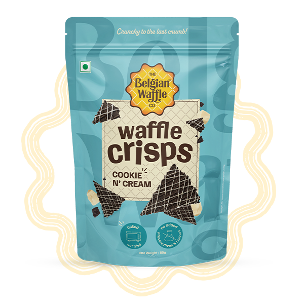 Take-home Favourites